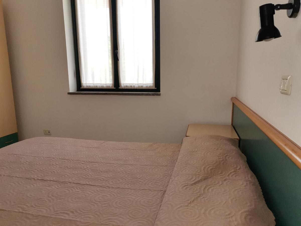 Le Zagare Case Vacanza Cropani Luaran gambar