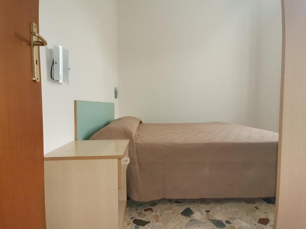 Le Zagare Case Vacanza Cropani Luaran gambar